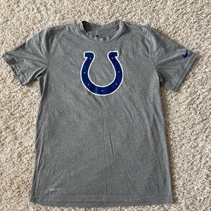 Nike Colts T-Shirt